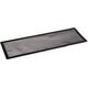 DEMCiflex Filtr do XSPC EX 420 (DF0314)