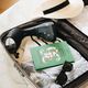 Parownica SteamOne Pionowe Żelazko Parowe SteamOne S-TRAVEL 1400 W