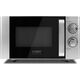 Kuchenka mikrofalowa Caso Mikrobangų krosnelė Caso M20 Ecostyle Pro, 03311