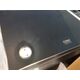 Kuchenka mikrofalowa Caso Caso | Microwave orkaitė | MCG 25 | Free standing | 25 L | 900 W | Convection | Grilis | Juodas