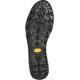 Ανδρικά παπούτσια πεζοπορίας Buty slope gtx-anthracite-lime-uk 10,5 (45)