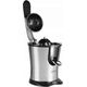 Wyciskarka do cytrusów Caso Caso  CP 200  Type Citrus juicer  Silver  160 W 4038437035407