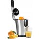Wyciskarka do cytrusów Caso Caso  CP 200  Type Citrus juicer  Silver  160 W 4038437035407