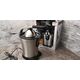 Wyciskarka do cytrusów Caso Caso  CP 200  Type Citrus juicer  Silver  160 W 4038437035407