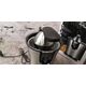 Wyciskarka do cytrusów Caso Caso  CP 200  Type Citrus juicer  Silver  160 W 4038437035407