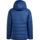 Παιδικό μπουφάν adidas Tiro 24 Winter μπλε IR9501 140cm