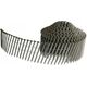 MILWAUKEE ΚΑΡΦΙΑ 15° ΔΑΧΤΥΛΙΔΙ 3.05 x 25mm G-2160 ΓΙΑ M18 FRCN45