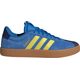 Buty adidas VL COURT 3.0 JP5286