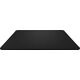 BENQ Zowie G-SR III Large Esports Gaming Mouse Pad