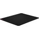 BENQ Zowie G-SR III Large Esports Gaming Mouse Pad