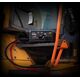 Noco GB500 Boost Max 12V/24V 6250A Jump Starter