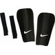 Nike Nagolenniki Guard-CE czarne r. XS (SP2162 010)