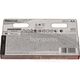 Panasonic PANASONIC Αλκαλικές μπαταρίες Pro Power LR6PPG/12BW AA 1,5V (Blistr 12ks)