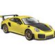 Maisto Model metalowy Porsche 911 GT2 RS (GXP-702905)