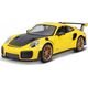 Maisto Model metalowy Porsche 911 GT2 RS (GXP-702905)