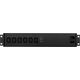 UPS Ever Sinline 1200 (W/SL00RM-001K20/07)