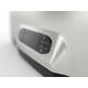 Toster Caso INOX4 2779