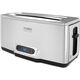 Toster Caso INOX4 2779