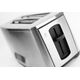 Toster Caso INOX4 2779
