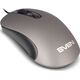 Mysz Sven RX-515S