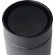 MiiR MiiR - 360 Traveler Czarny - Kubek termiczny 350ml