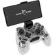 Pad White Shark WhiteShark Kontroler bezprzewodowy LEGION