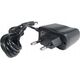 Master Zasilacz Adapter do Darta Elektronicznego ECHOWELL