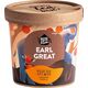 Brown House & Tea Brown House & Tea - Earl Great - Herbata sypana 50g