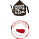 Brown House & Tea Brown House & Tea - Earl Great - Herbata sypana 50g