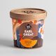 Brown House & Tea Brown House & Tea - Earl Great - Herbata sypana 50g
