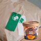 Brown House & Tea Brown House & Tea - Earl Great - Herbata sypana 50g