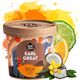 Brown House & Tea Brown House & Tea - Earl Great - Herbata sypana 50g