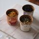 Brown House & Tea Brown House & Tea - Earl Great - Herbata sypana 50g