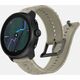 Smartwatch Suunto SUUNTO Race S Gravel Gray