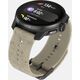 Smartwatch Suunto SUUNTO Race S Gravel Gray
