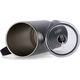 MiiR Miir - All Day Straw Cup Czarny - Kubek termiczny ze słomką 950ml
