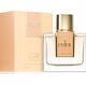 Afnan Perfumy Damskie Rue Broca Pride Pour Femme EDP 100 ml