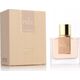 Afnan Perfumy Damskie Rue Broca Pride Pour Femme EDP 100 ml