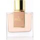 Afnan Perfumy Damskie Rue Broca Pride Pour Femme EDP 100 ml