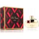 Afnan Perfumy Damskie Rue Broca EDP Oh Tiara Ruby 100 ml