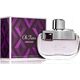 Afnan Perfumy Damskie Rue Broca EDP Oh Tiara Amethyst 100 ml