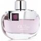 Afnan Perfumy Damskie Rue Broca EDP Oh Tiara Amethyst 100 ml