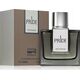 Afnan Perfumy Męskie Rue Broca Pride Intense EDP 100 ml
