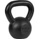 Rebel Kettlebell żeliwny 10kg, REBEL ACTIVE