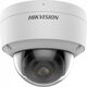 Hikvision θόλος DS-2CD2147G2-LSU F2.8 (λευκό, 4 MP, 30 μ. LED, ColorVu)