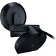 Kamera internetowa Razer Kiyo (RZ19-02320100-R3M1)