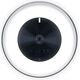 Kamera internetowa Razer Kiyo (RZ19-02320100-R3M1)