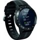 Smartwatch Maxcom Fit FW37 Argon Czarny  (5908235975900)