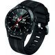 Smartwatch Maxcom Fit FW37 Argon Czarny  (5908235975900)