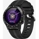 Smartwatch Maxcom Fit FW37 Argon Czarny  (5908235975900)